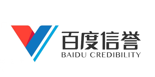 男人av的天堂在线|上海优化营商环境 出台依法减轻处罚事项等清单